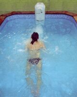 Plastica_exercise_pool.jpg